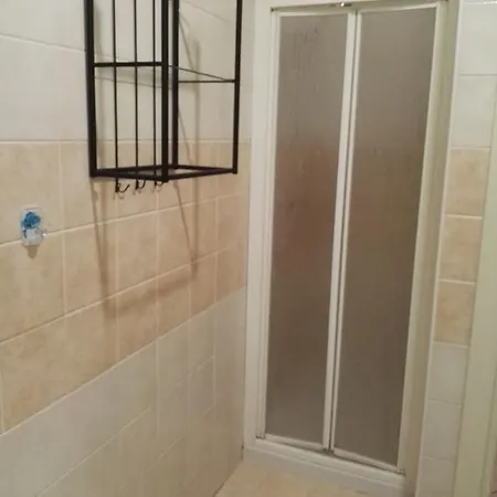 Appartement Appartamento Bergamo Bergame