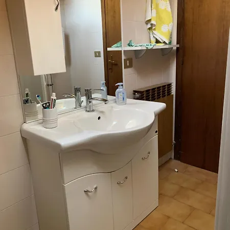 Appartamento Appartamento Edolo